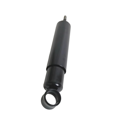 2905QA6 Absorbedor de choques delantero para el modelo NJ1038 Partes de camión Año 2002-2014