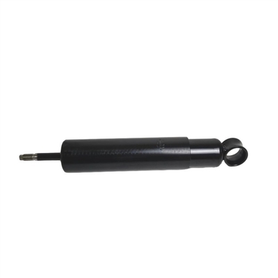 2905QA6 Absorbedor de choques delantero para el modelo NJ1038 Partes de camión Año 2002-2014