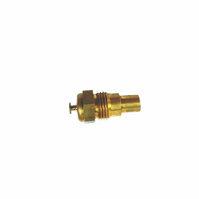 3701010FA Sensor para camión JAC de refrigeración Parte de la temperatura del agua del refrigerante del motor