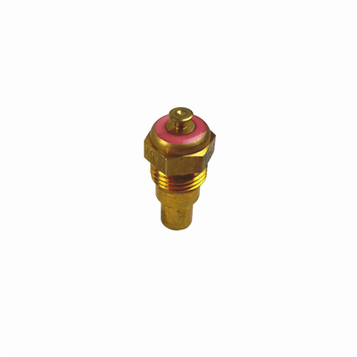 3701010FA Sensor para camión JAC de refrigeración Parte de la temperatura del agua del refrigerante del motor