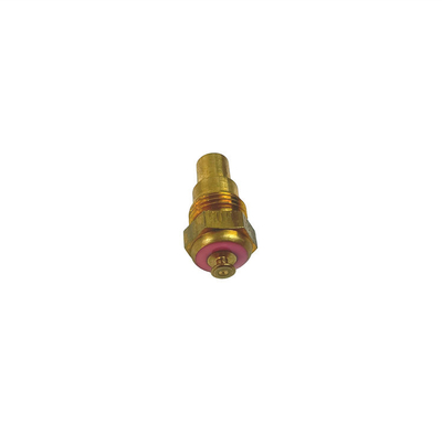 3701010FA Sensor para camión JAC de refrigeración Parte de la temperatura del agua del refrigerante del motor