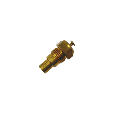 3701010FA Sensor para camión JAC de refrigeración Parte de la temperatura del agua del refrigerante del motor