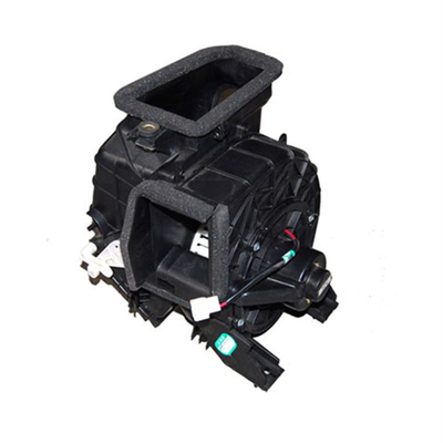 Filtro de automóviles Yuejin 8113910Q26 Camión ventilador de aire para JAC 1025 OE NO 8113910Q26