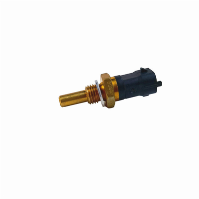 JAC Shuailing Motor Sensor de temperatura del agua del refrigerante 1026310FA040 con todo el envío