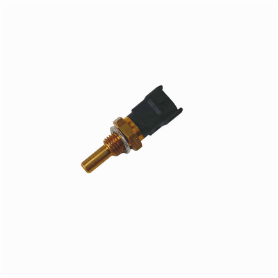 JAC Shuailing Motor Sensor de temperatura del agua del refrigerante 1026310FA040 con todo el envío