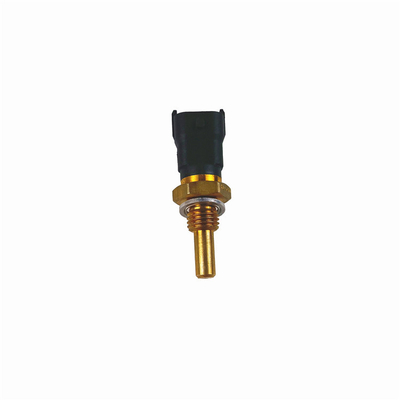 JAC Shuailing Motor Sensor de temperatura del agua del refrigerante 1026310FA040 con todo el envío