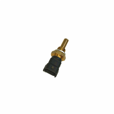 JAC Shuailing Motor Sensor de temperatura del agua del refrigerante 1026310FA040 con todo el envío