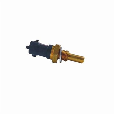 JAC Shuailing Motor Sensor de temperatura del agua del refrigerante 1026310FA040 con todo el envío
