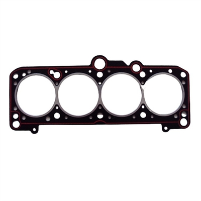 Tipo del motor Motor diesel Partes del camión Gasket del cilindro Para QC490 OEM NO 2409001801504