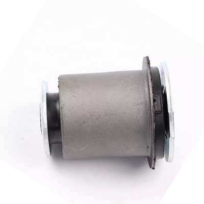 SQUALING T6/T8 Camión de recolección Arma de oscilación superior e inferior Conchas de caucho para suspensión
