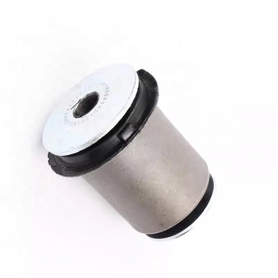 SQUALING T6/T8 Camión de recolección Arma de oscilación superior e inferior Conchas de caucho para suspensión
