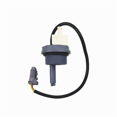 Sensor de nivel de agua para los accesorios de camiones 2015 JAC Shuaili e ISUZU 1105010LG010