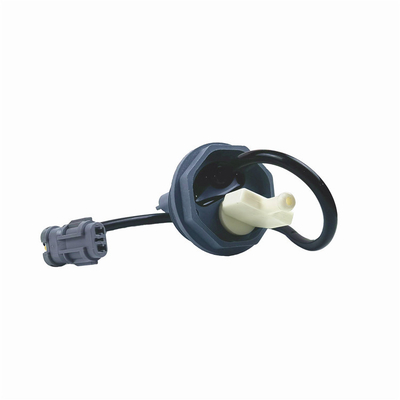 Sensor de nivel de agua para los accesorios de camiones 2015 JAC Shuaili e ISUZU 1105010LG010