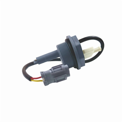 Sensor de nivel de agua para los accesorios de camiones 2015 JAC Shuaili e ISUZU 1105010LG010