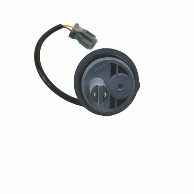 Sensor de nivel de agua para los accesorios de camiones 2015 JAC Shuaili e ISUZU 1105010LG010