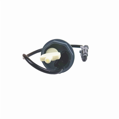 Sensor de nivel de agua para los accesorios de camiones 2015 JAC Shuaili e ISUZU 1105010LG010