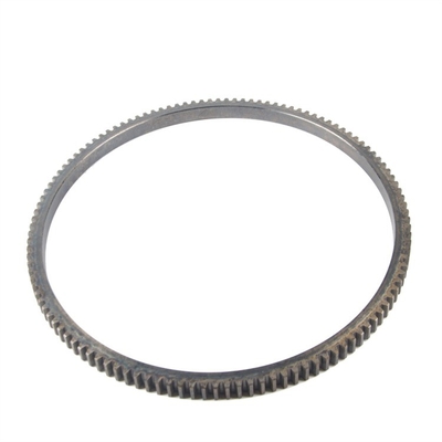 Revestimiento de automóviles JAC Piezas de camión Anillo de volante para QC490 Tamaño estándar OEM NO 2409000510200