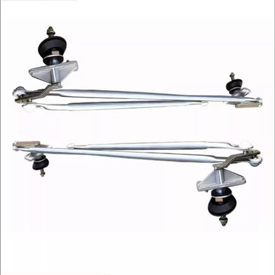 Enlace de limpiaparabrisas para el modelo FOTON1049 1046 1039 Partes de camiones OE NO. 1B16952500003