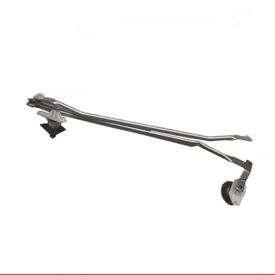 Enlace de limpiaparabrisas para el modelo FOTON1049 1046 1039 Partes de camiones OE NO. 1B16952500003