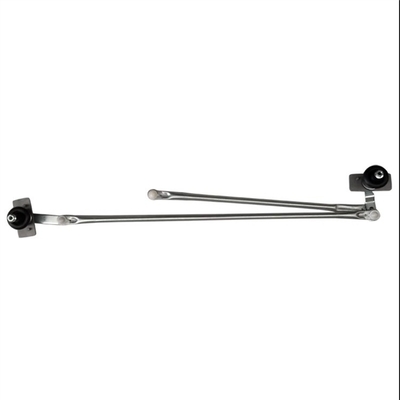 Enlace de limpiaparabrisas para el modelo FOTON1049 1046 1039 Partes de camiones OE NO. 1B16952500003