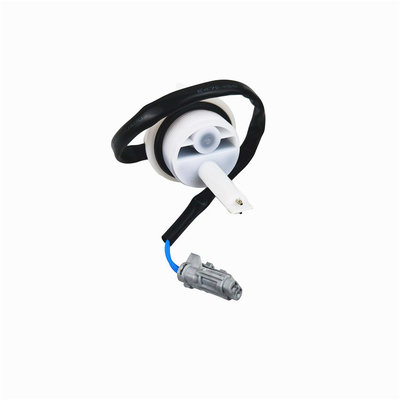 Sensor de nivel de agua 1105010E898-1 para el ajuste de JAC y el motor de camión ISUZU