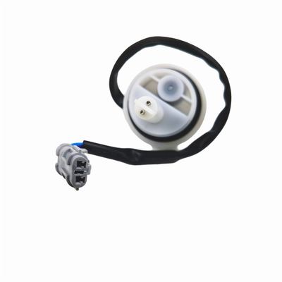 Sensor de nivel de agua 1105010E898-1 para el ajuste de JAC y el motor de camión ISUZU