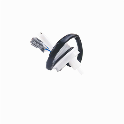 Sensor de nivel de agua 1105010E898-1 para el ajuste de JAC y el motor de camión ISUZU