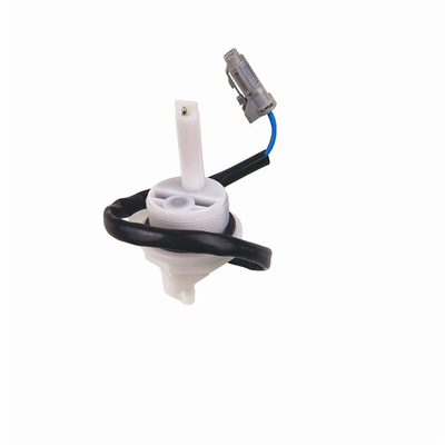 Sensor de nivel de agua 1105010E898-1 para el ajuste de JAC y el motor de camión ISUZU