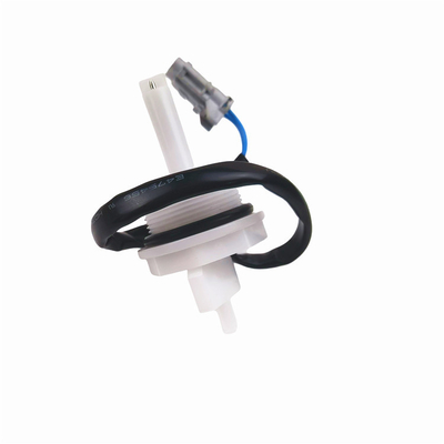 Sensor de nivel de agua 1105010E898-1 para el ajuste de JAC y el motor de camión ISUZU