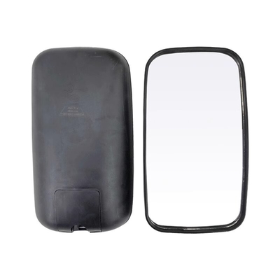 HFC1040 FOTON Piezas de repuesto de camión Aoling Espejo retrovisor OEM NO 1B18082100023 para el mercado