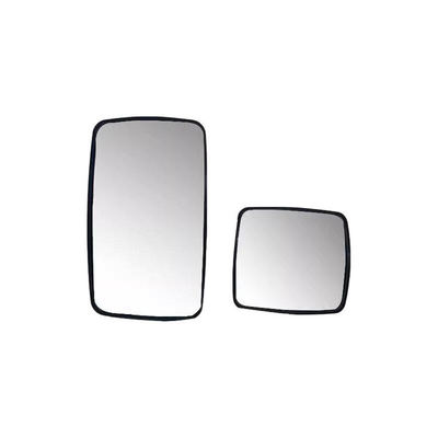 HFC1040 FOTON Piezas de repuesto de camión Aoling Espejo retrovisor OEM NO 1B18082100023 para el mercado