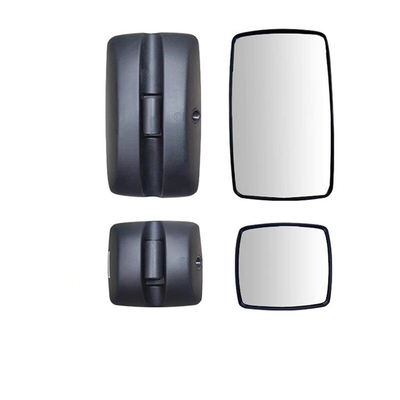 HFC1040 FOTON Piezas de repuesto de camión Aoling Espejo retrovisor OEM NO 1B18082100023 para el mercado