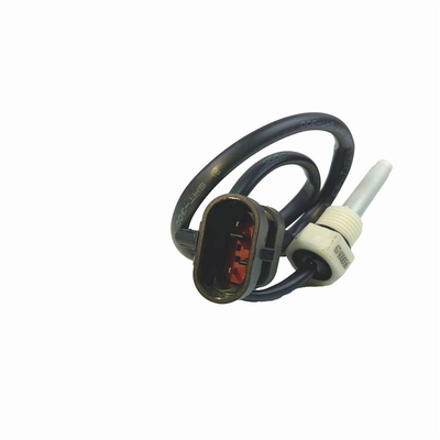 Accesorios para camiones 1105010E5310 Sensor de nivel de agua para JAC ISUZU
