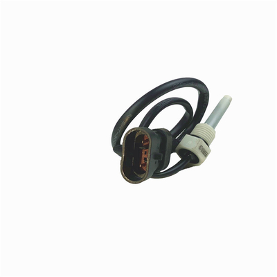 Accesorios para camiones 1105010E5310 Sensor de nivel de agua para JAC ISUZU