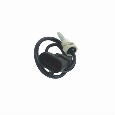 Accesorios para camiones 1105010E5310 Sensor de nivel de agua para JAC ISUZU