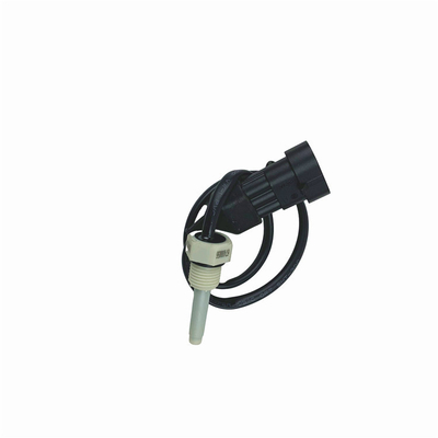 Accesorios para camiones 1105010E5310 Sensor de nivel de agua para JAC ISUZU