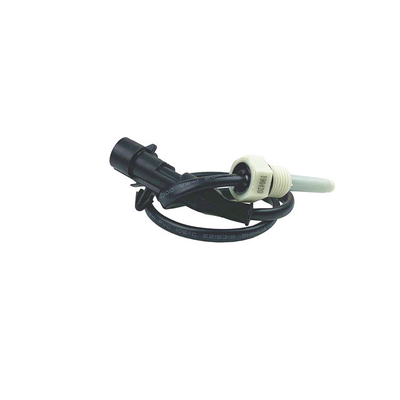 Accesorios para camiones 1105010E5310 Sensor de nivel de agua para JAC ISUZU