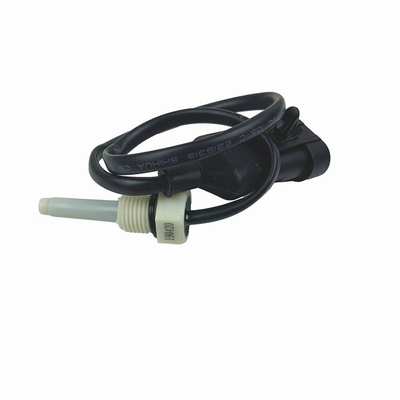 Accesorios para camiones 1105010E5310 Sensor de nivel de agua para JAC ISUZU