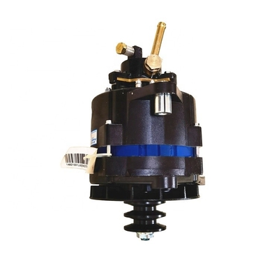 3701170FA122 Partes de camiones Alternador Material metálico OEM NO Incluido para HFC4DA1