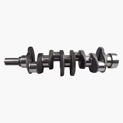 Modelo de camión JAC Repuestos de motores diesel Conjunto de pistones para QC490 con OEM NO 2409009000001