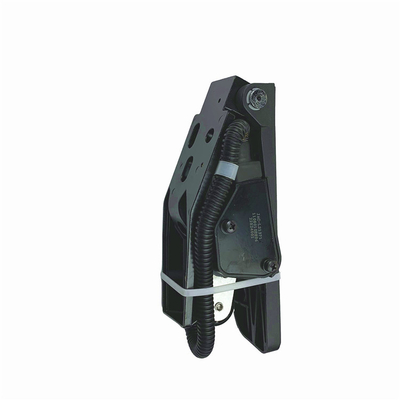 1108010E896 Acelerador electrónico para camiones JAC 2015- año de garantía de aleación de aluminio