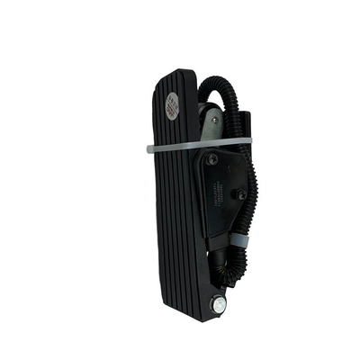 1108010E896 Acelerador electrónico para camiones JAC 2015- año de garantía de aleación de aluminio
