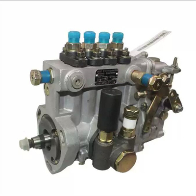 Pompas de inyección diesel de tamaño estándar OEM NO 2409002110005 para partes del motor QC490