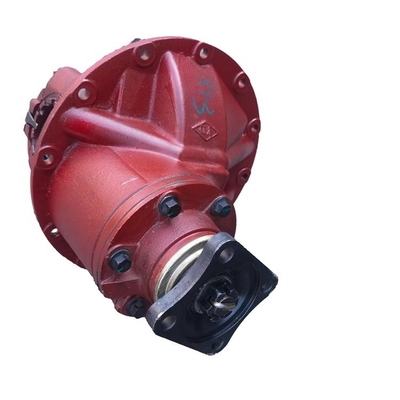 Xiangling S conjunto completo del diferencial 8/43 9/39 7/43 8/39 relación