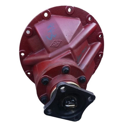 Xiangling S conjunto completo del diferencial 8/43 9/39 7/43 8/39 relación