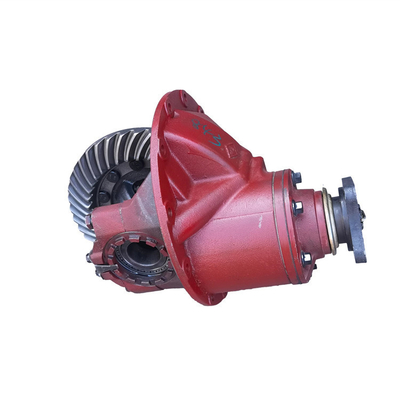Xiangling S conjunto completo del diferencial 8/43 9/39 7/43 8/39 relación
