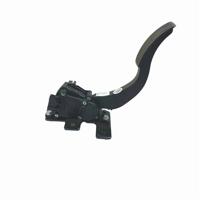Modelo de automóvil JAC Pedal de aceleración electrónico de camión normal original para 1108010LE310