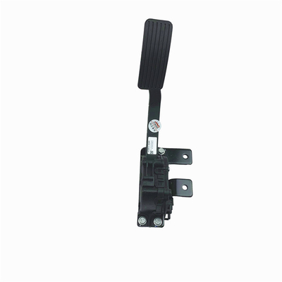 Modelo de automóvil JAC Pedal de aceleración electrónico de camión normal original para 1108010LE310
