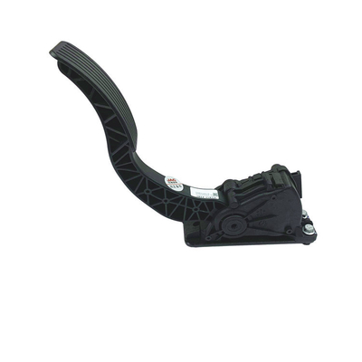 Modelo de automóvil JAC Pedal de aceleración electrónico de camión normal original para 1108010LE310