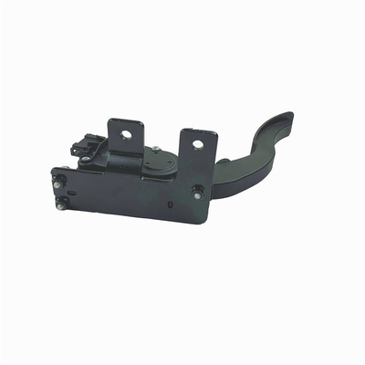Modelo de automóvil JAC Pedal de aceleración electrónico de camión normal original para 1108010LE310